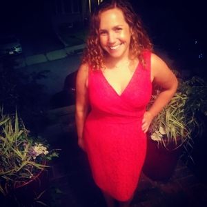 Meet your Posher, Kara